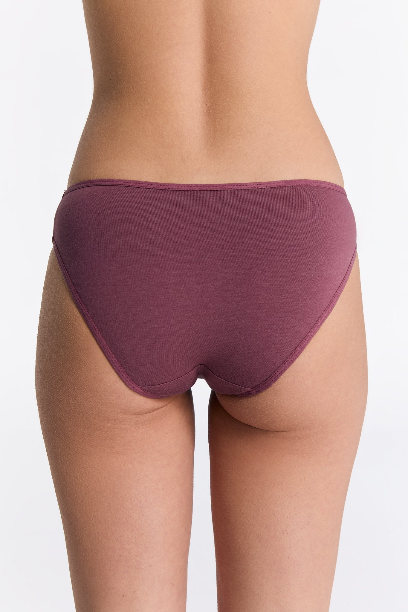 1151-114 | Damen Slip Klassisch - Nocturne