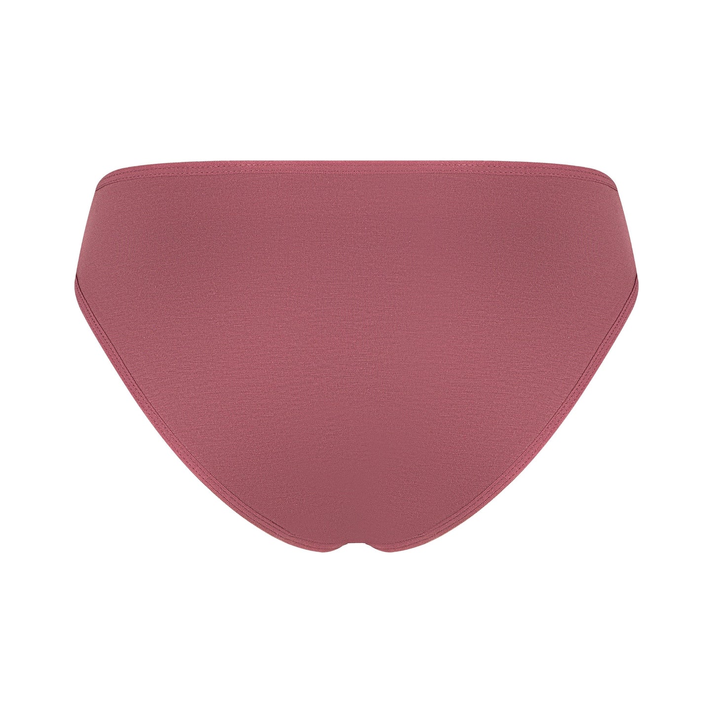 1151-114 | Damen Slip Klassisch - Nocturne