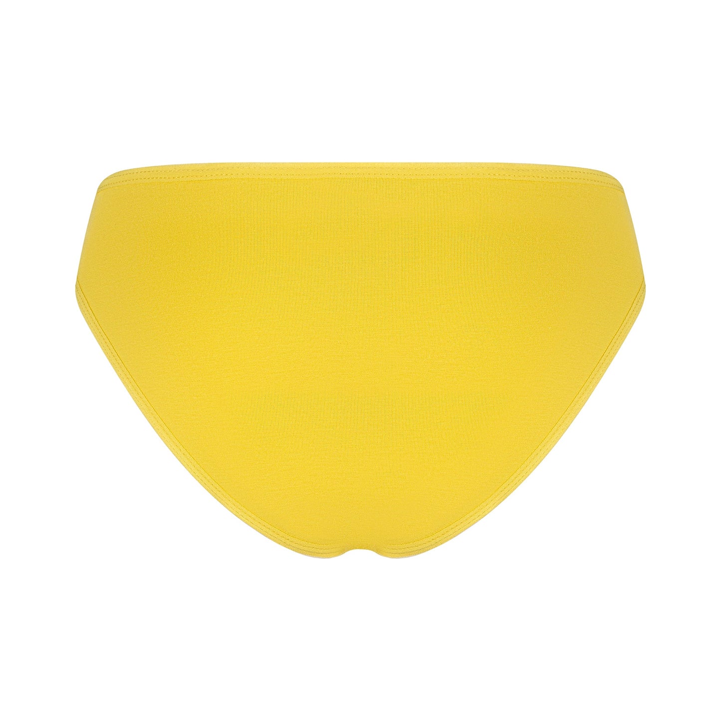 1151-115 | Damen Slip Klassisch - Lime