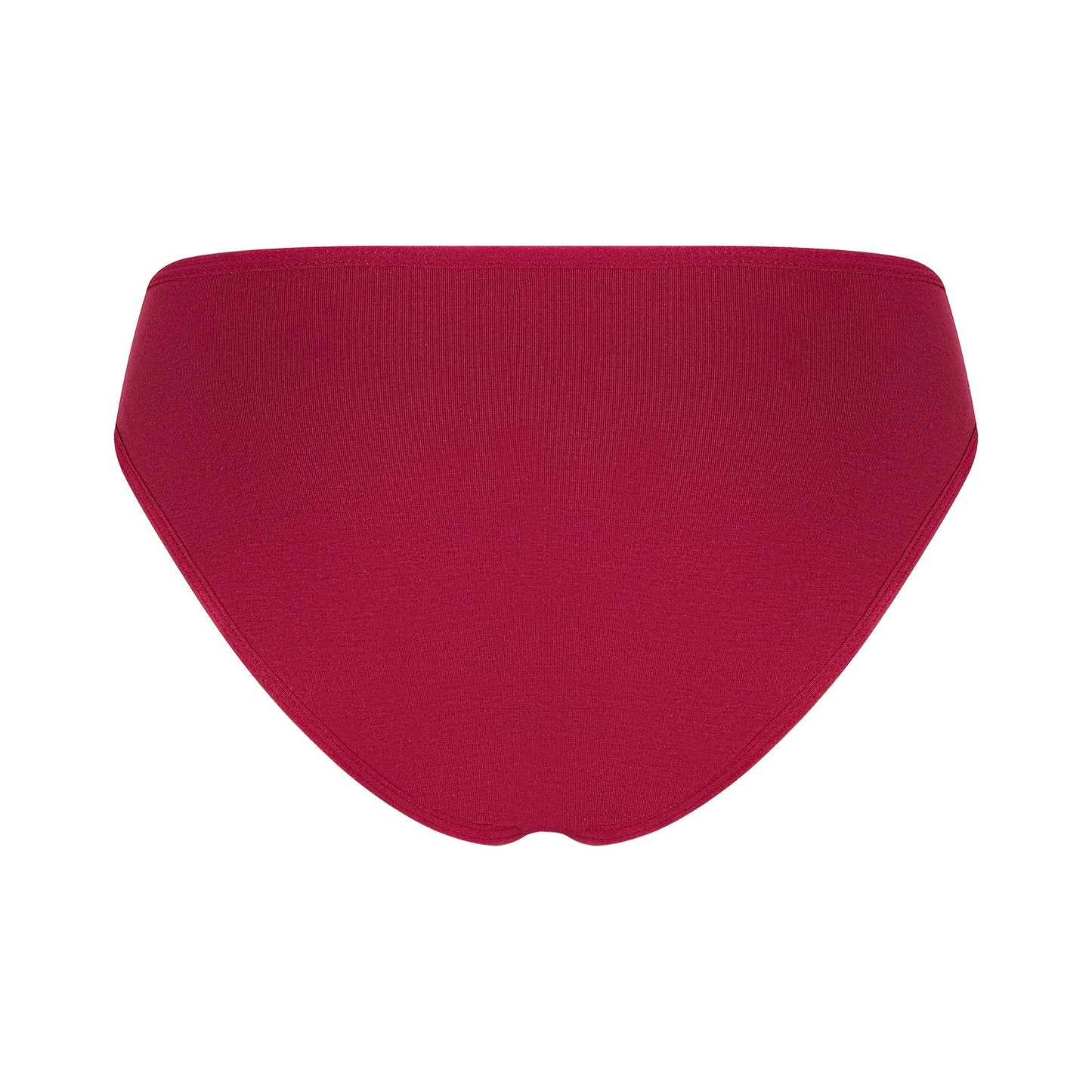 1151-69 | Damen Slip Klassisch - Rosarot