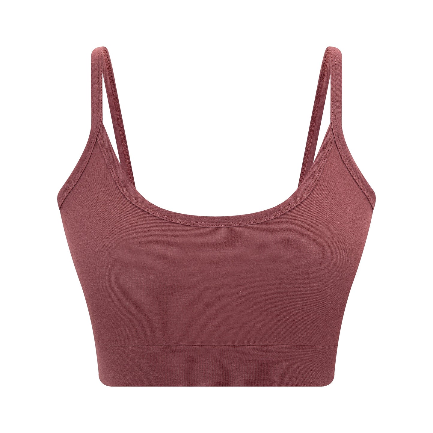 1511-114 | Damen Bustier - Nocturne