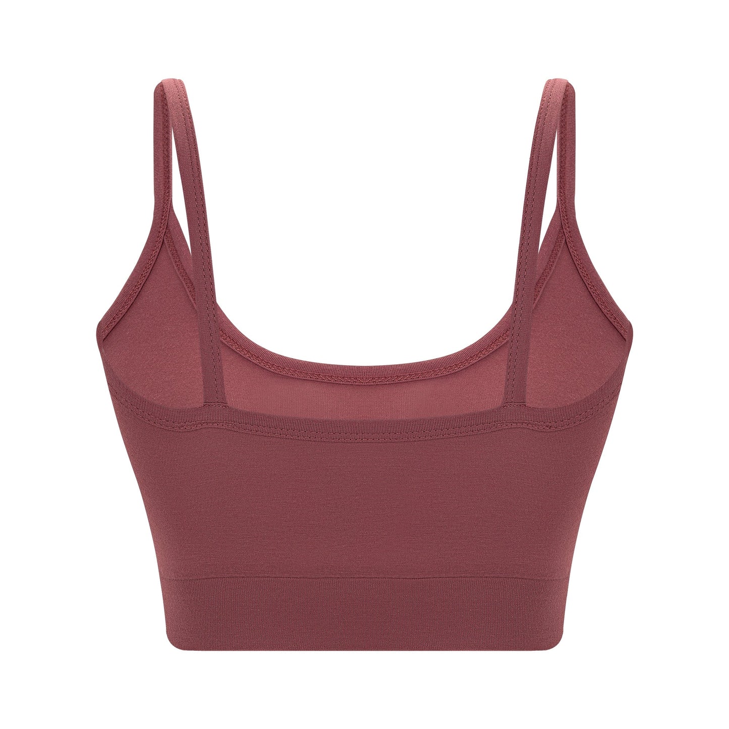 1511-114 | Damen Bustier - Nocturne