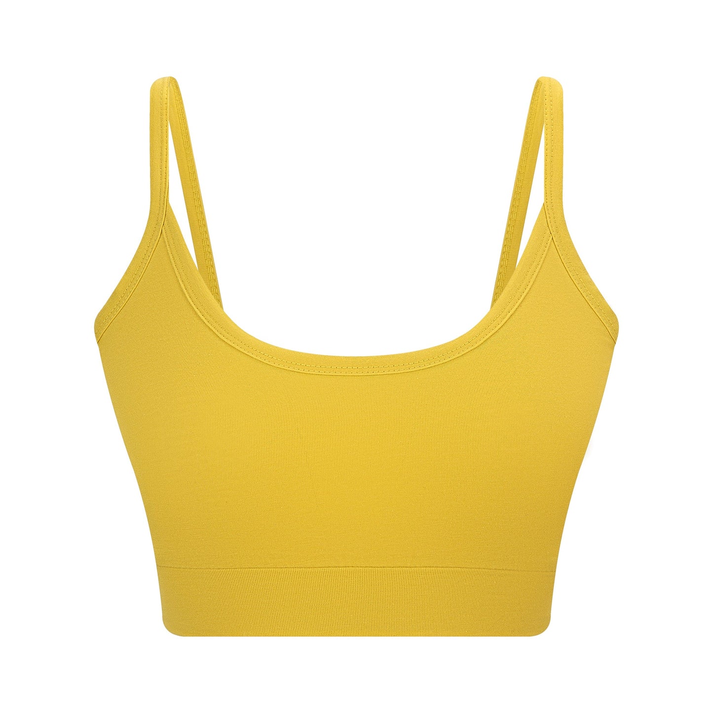 1511-115 | Damen Bustier - Lime