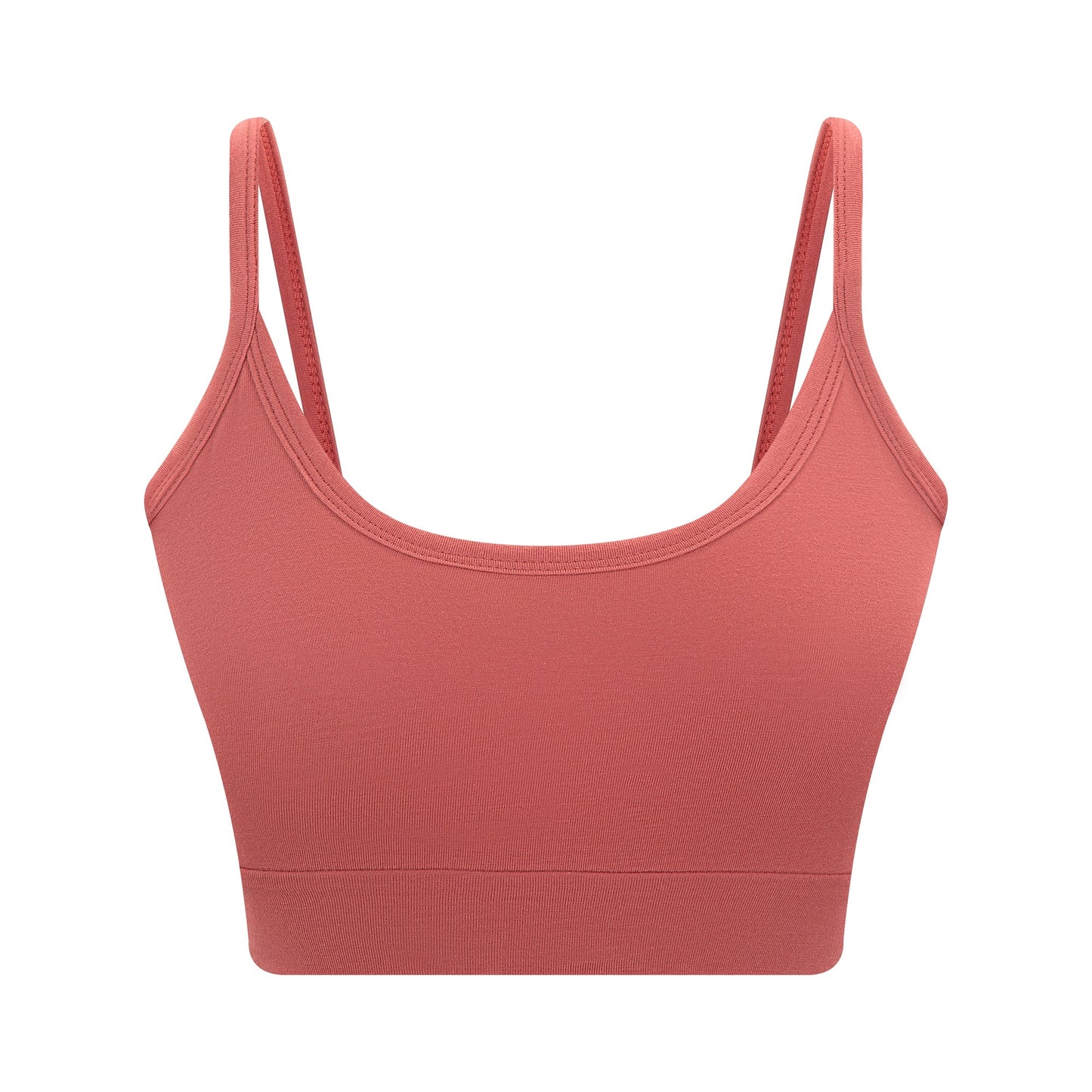 1511-120 | Damen Bustier - Verblühte Rose