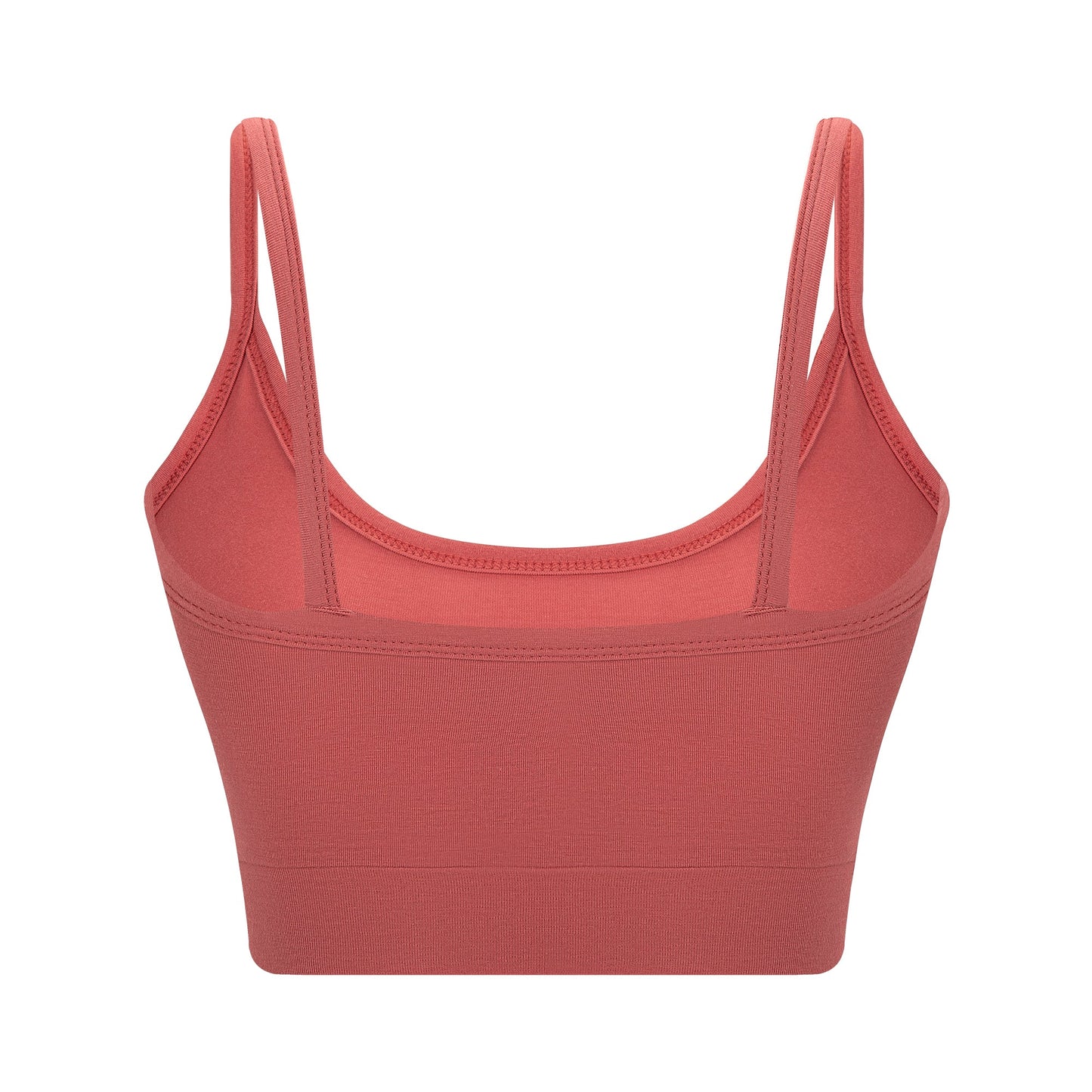 1511-120 | Damen Bustier - Verblühte Rose