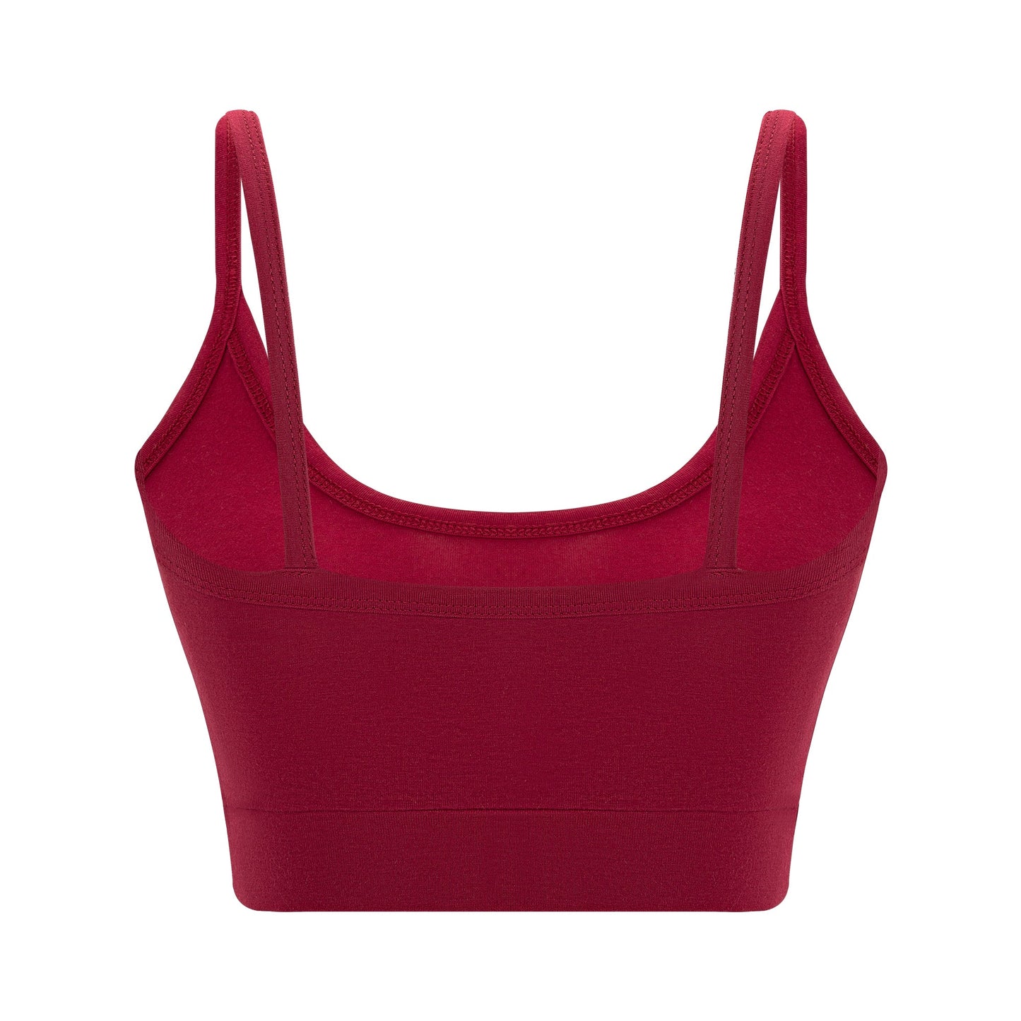 1511-69 | Damen Bustier - Rosarot