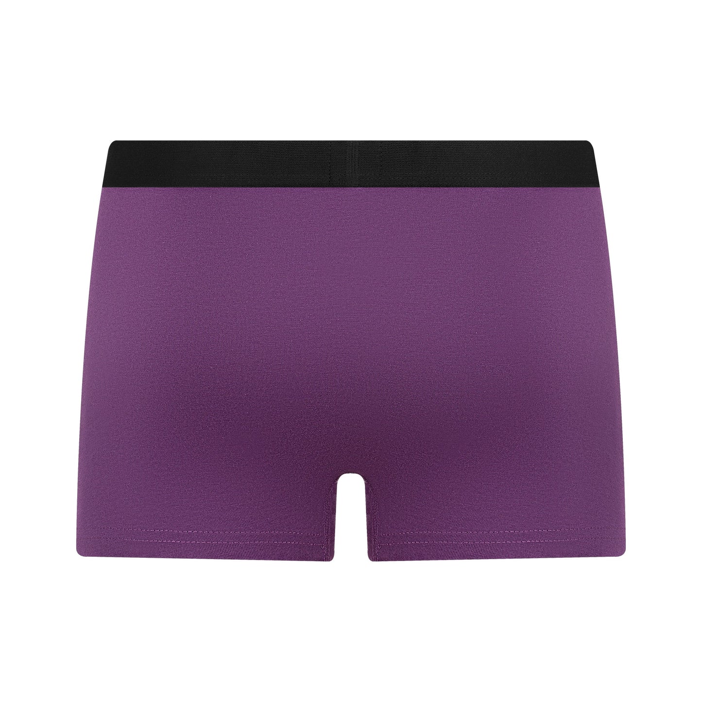 2121-117 | Herren Trunkshorts - Weinbeere