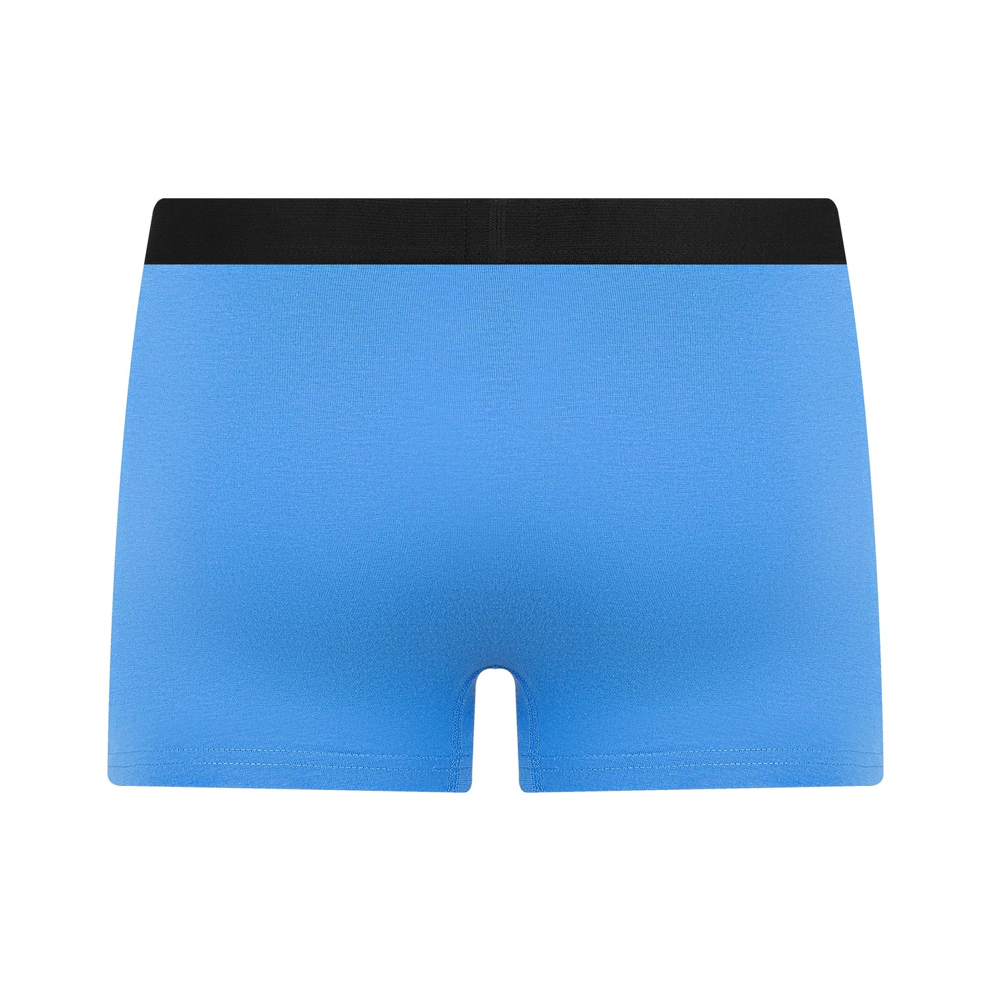 2121-122 | Herren Trunkshorts - Aquamarin