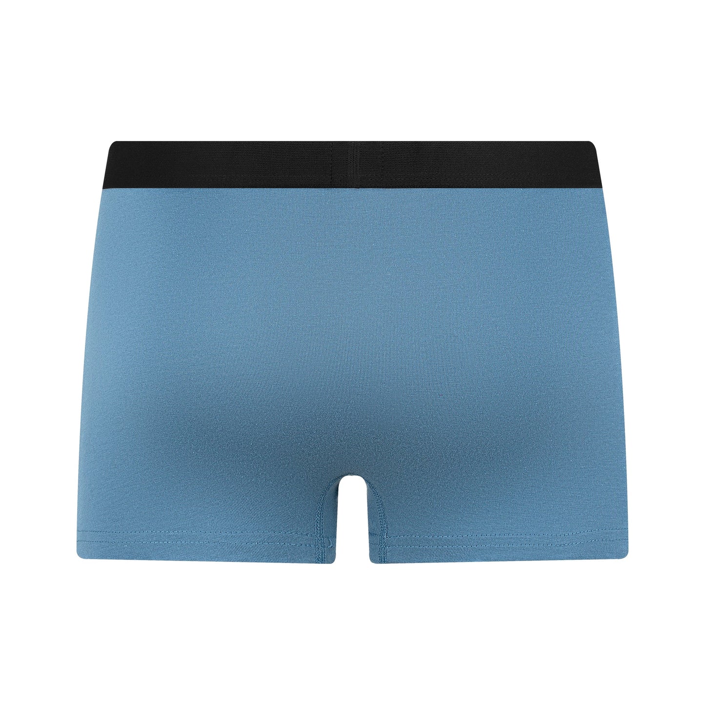 2121-123 | Herren Trunkshorts - Alpengrau