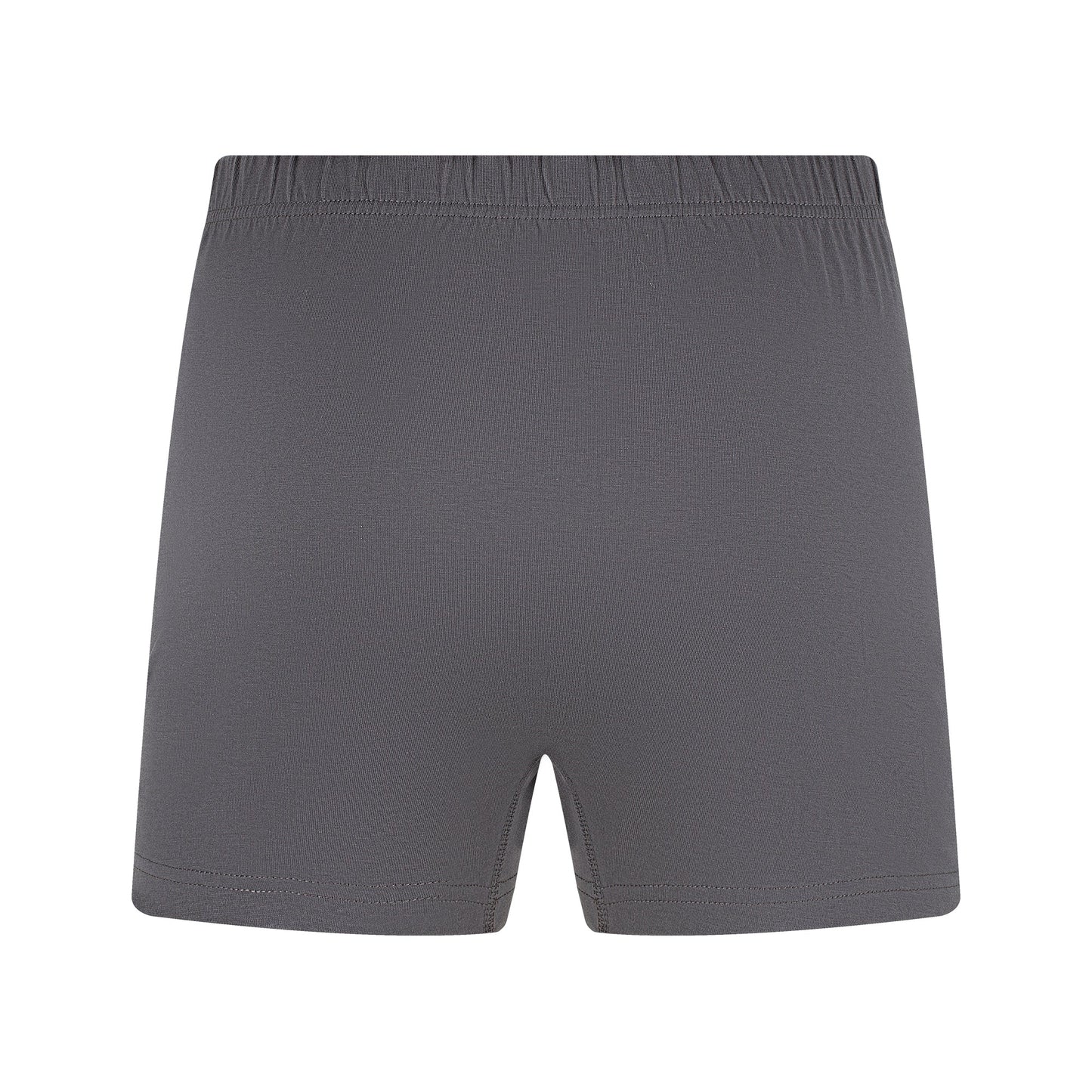 2134-102 | Herren Boxershorts - Anthrazit