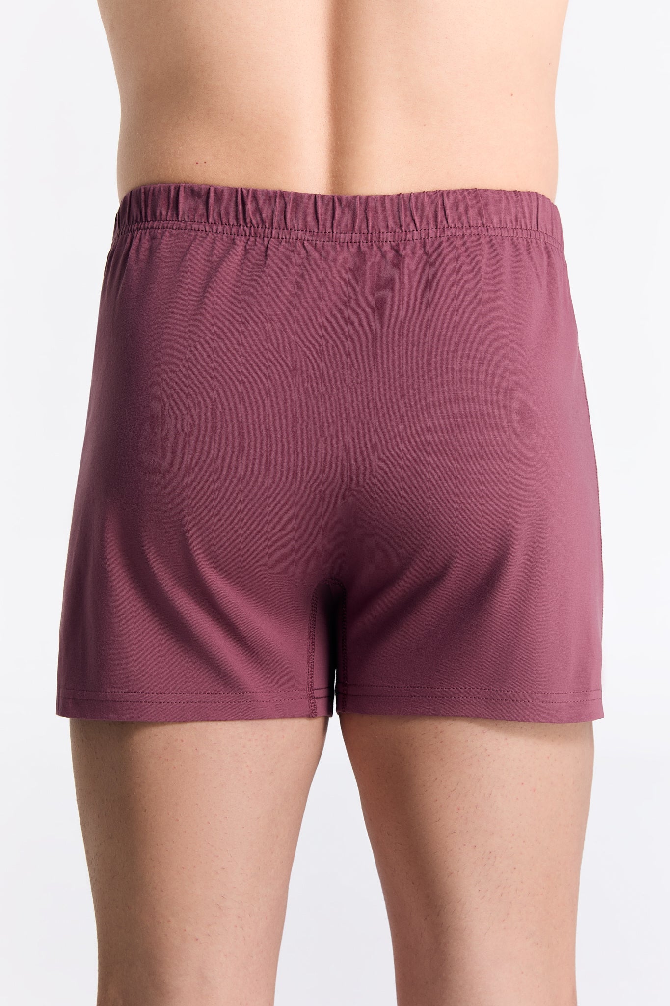 2134-114 | Herren Boxershorts - Nocturne