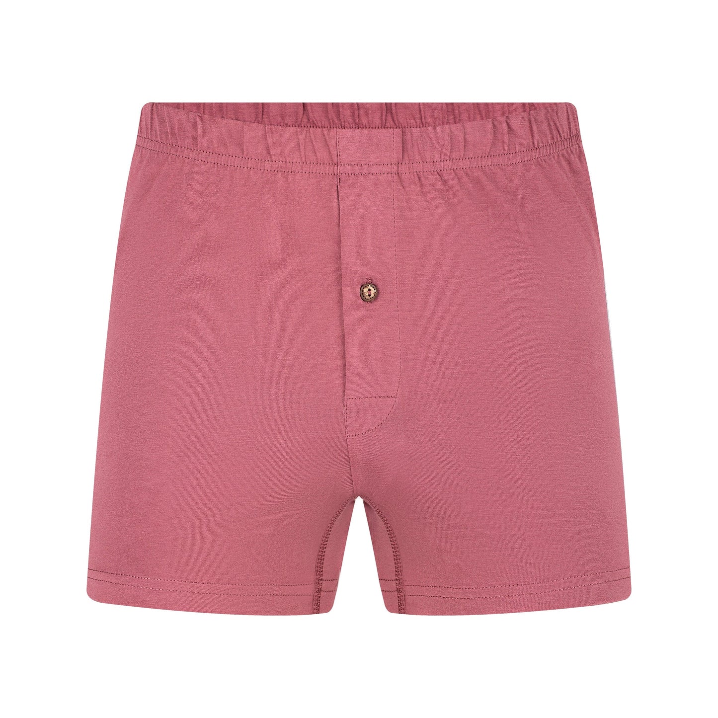2134-114 | Herren Boxershorts - Nocturne