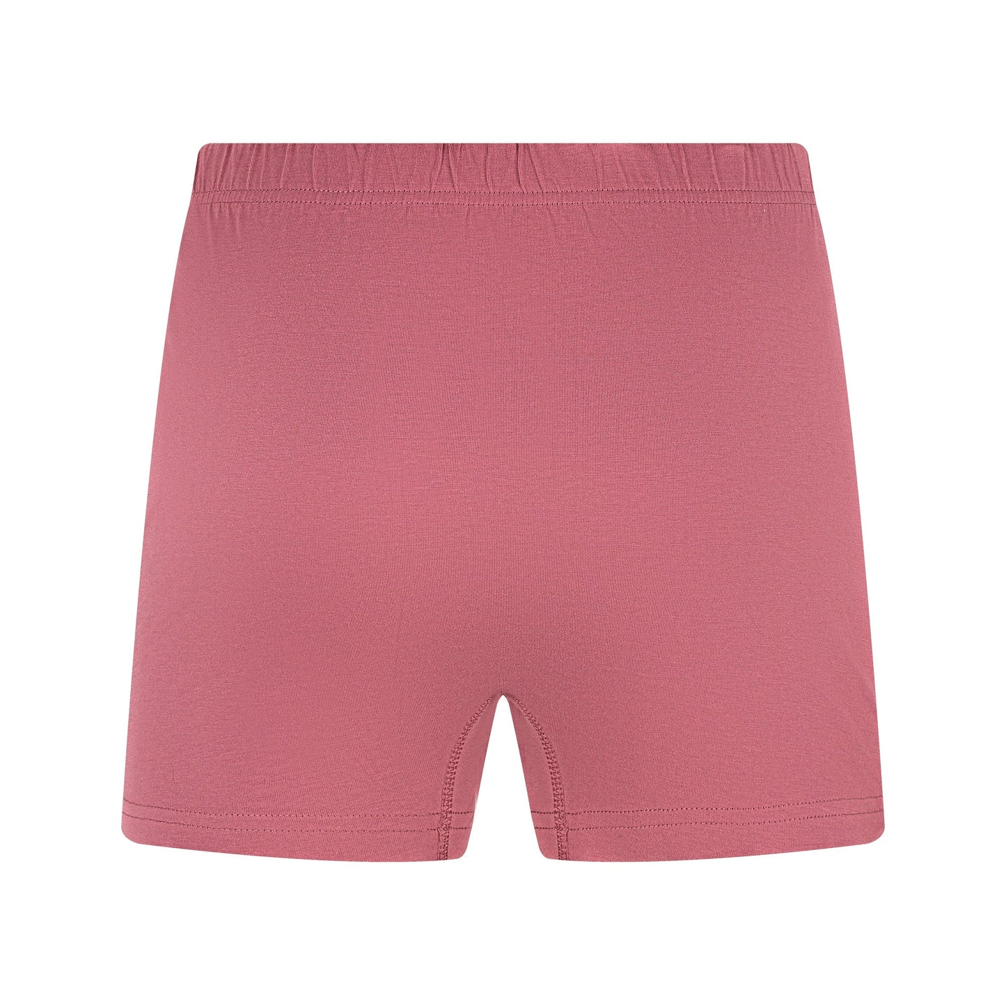 2134-114 | Herren Boxershorts - Nocturne