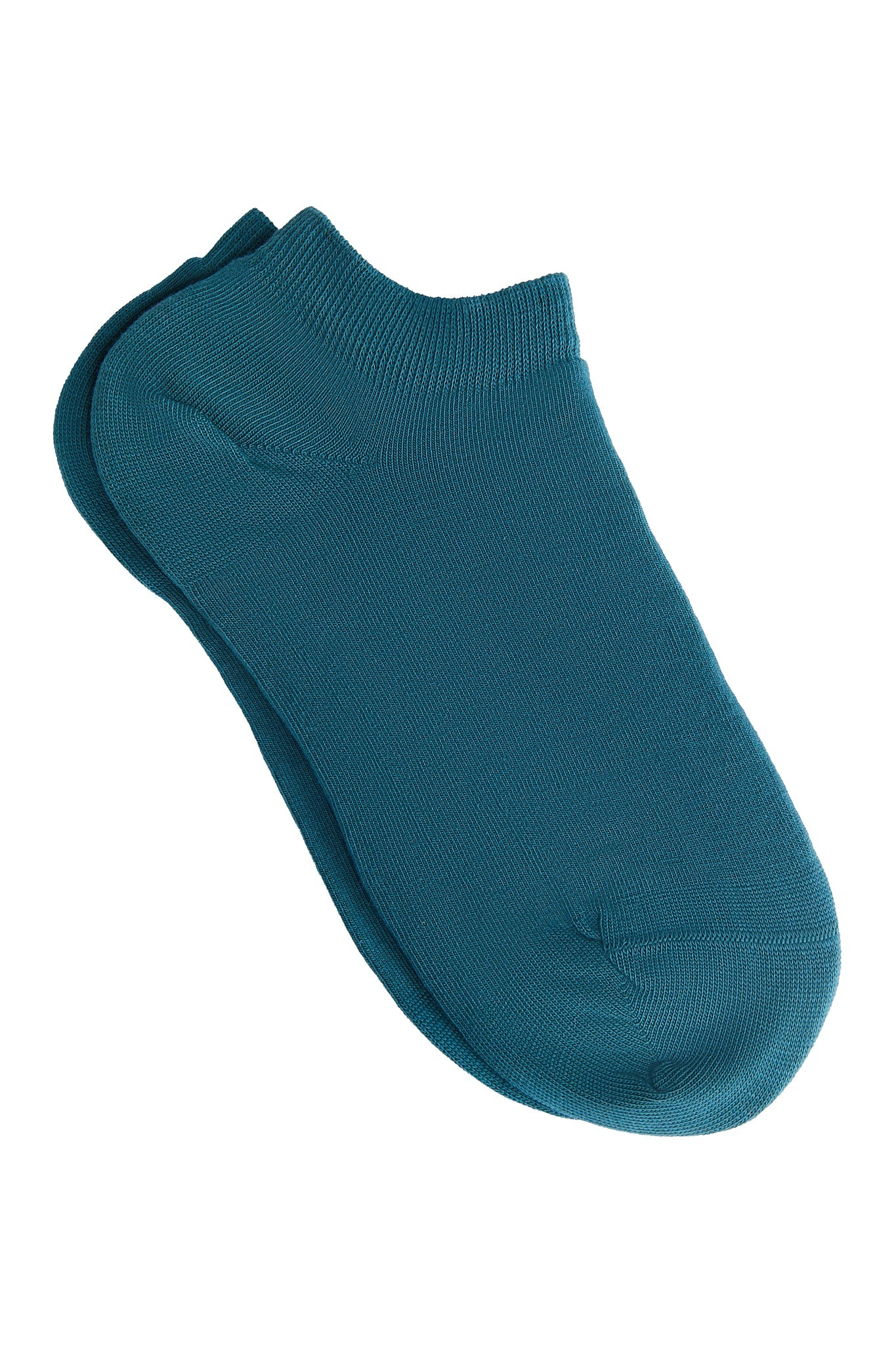 9308 | Sneakersocken - Libelle (6er Pack)