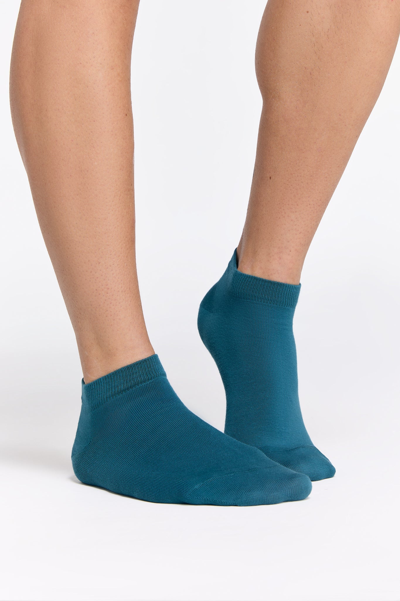 9308 | Sneakersocken - Libelle (6er Pack)