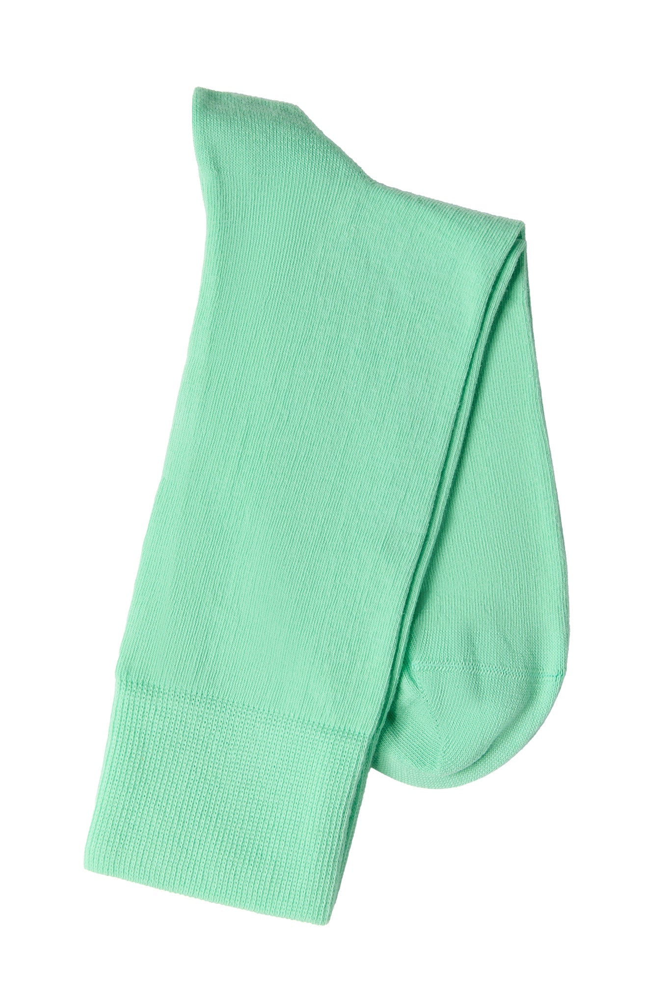 2361 | Unisex Strümpfe - Kiwi